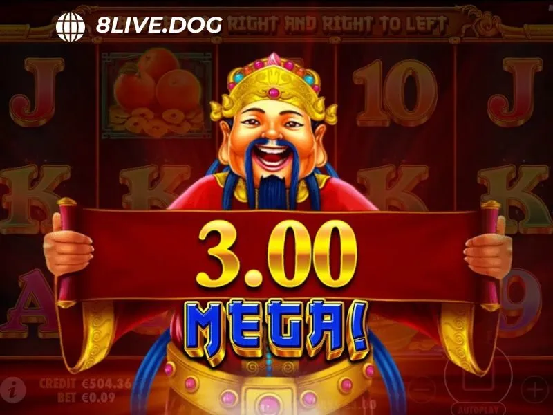 Điểm danh một số tính năng nổi bật trong game